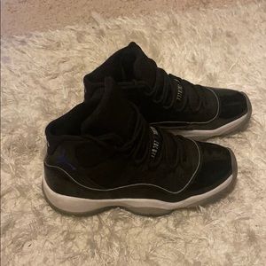 Air Jordan 11